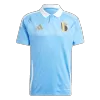 Belgium Jersey EURO 2024 Away - ijersey