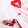 Canada Jersey Copa America 2024 Away - ijersey