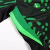 Nigeria Jersey 2024 Away - ijersey