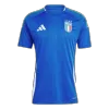 Italy Jersey EURO 2024 Home - ijersey