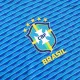 Brazil Jersey Copa America 2024 Authentic Away - ijersey