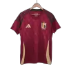 Belgium Jersey EURO 2024 Home - ijersey