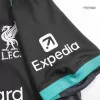 Liverpool Jersey 2024/25 Away - ijersey