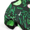 Nigeria Jersey 2024 Away - ijersey