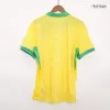 Brazil Jersey Copa America 2024 Authentic Home - ijersey