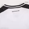 Germany Jersey Whole Kit EURO 2024 Home - ijersey