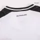 Germany Jersey EURO 2024 Home - ijersey