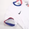 USA Jersey Copa America 2024 Authentic Home - ijersey