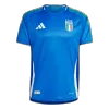 Italy Jersey EURO 2024 Authentic Home - ijersey