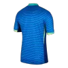 Brazil Jersey Copa America 2024 Away - ijersey