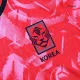 South Korea Jersey 2024 Authentic Home - ijersey