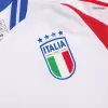 Italy Jersey EURO 2024 Authentic Away - ijersey