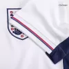 England Jersey EURO 2024 Home - ijersey