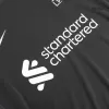 Liverpool Jersey 2024/25 Away - ijersey