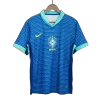 Brazil Jersey Copa America 2024 Away - ijersey