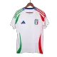 Italy Jersey EURO 2024 Away - ijersey
