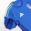 Italy Jersey EURO 2024 Home - ijersey