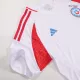 Chile Jersey Copa America 2024 Away - ijersey