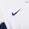 England Jersey EURO 2024 Home - ijersey