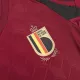 Belgium Jersey EURO 2024 Home - ijersey