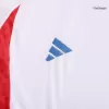 Chile Jersey Copa America 2024 Away - ijersey