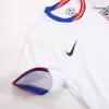 USA Jersey Copa America 2024 Home - ijersey