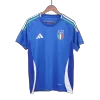 Italy Jersey EURO 2024 Home - ijersey