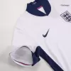 England Jersey EURO 2024 Home - ijersey