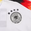 Germany Jersey EURO 2024 Authentic Home - ijersey