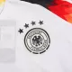 Germany Jersey EURO 2024 Authentic Home - ijersey