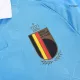 Belgium Jersey EURO 2024 Authentic Away - ijersey