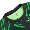 Nigeria Jersey 2024 Away - ijersey