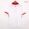 Poland Jersey EURO 2024 Home - ijersey