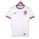 USA Jersey Copa America 2024 Home - ijersey