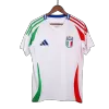 Italy Jersey Kit EURO 2024 Away - ijersey