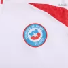 Chile Jersey Copa America 2024 Away - ijersey