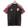 Peru Jersey Copa America 2024 Away - ijersey