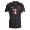 Inter Miami CF Jersey 2024 Authentic Away - ijersey