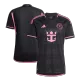 Inter Miami CF Jersey 2024 Authentic Away - ijersey