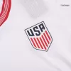 USA Jersey Copa America 2024 Authentic Home - ijersey