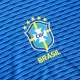 Brazil Jersey Copa America 2024 Away - ijersey