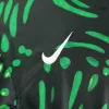 Nigeria Jersey 2024 Away - ijersey