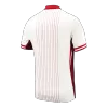 Canada Jersey Copa America 2024 Away - ijersey