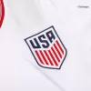 USA Jersey Copa America 2024 Home - ijersey