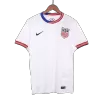 USA Jersey Copa America 2024 Home - ijersey