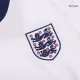 England Jersey EURO 2024 Home - ijersey