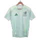Mexico Jersey Copa America 2024 Authentic Away - ijersey