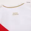 Peru Jersey Copa America 2024 Home - ijersey