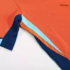 Netherlands Jersey Kit EURO 2024 Home - ijersey