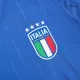 Italy Jersey EURO 2024 Authentic Home - ijersey